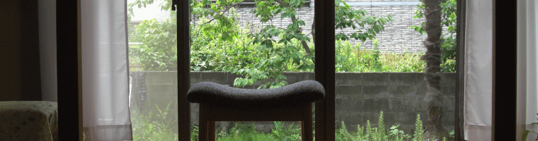 �P�A���[��