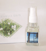 �t�����[�G�b�Z���X�y�I�p�z