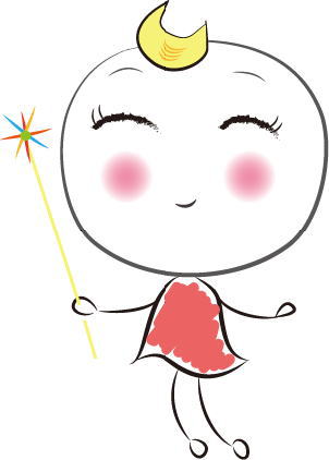 �Ƃ�����